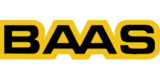 3648605
