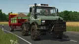 3648610