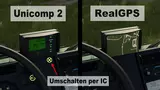 3648611