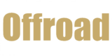 3648612