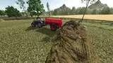Galvanized Slurry Tank Set 9000L Mod Thumbnail