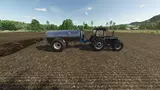 3648616