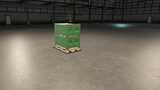 Silage Additives Mod Thumbnail