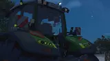 3648633