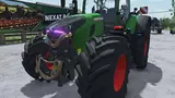 3648638