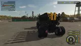 Väderstad Tempo L16 Mod Thumbnail