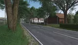 Harz and Heath Mod Thumbnail