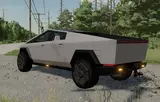 3648678