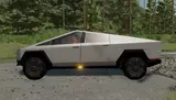 3648679
