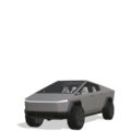 3648680