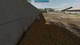 More Manure / Slurry Output Mod Thumbnail