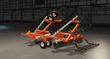 Allis Chalmers Disc Harrow Mod Thumbnail