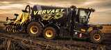Vervaet Hydro Trike XL Special Edition Mod Thumbnail