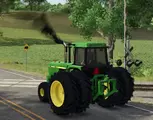 3648729