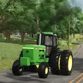 3648730