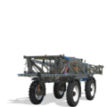 3648736