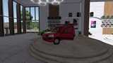 2006 Peugeot Partner Mod Thumbnail