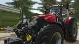 3648742