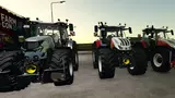 3648743