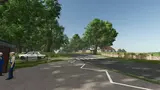 Vyacheslavka Map Mod Thumbnail