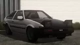 3648764