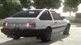 3648765