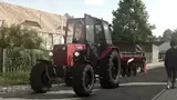 3648767