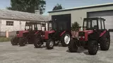 3648768