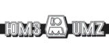 3648769