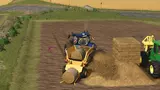 Vermeer BPX 9010 Rust Edition Mod Thumbnail