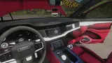 3648801