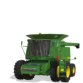 3648808