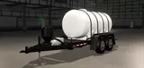 3648816