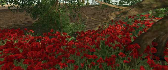 Lengerich and Surroundings Mod Image