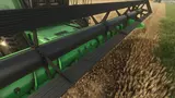 John Deere 930 Header Mod Thumbnail