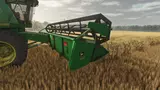 3648848