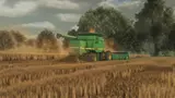 3648849