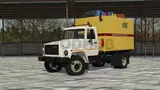 3648856