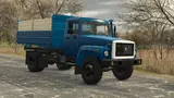 3648857