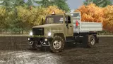 3648858