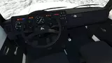 3648859