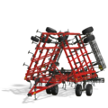 3648870