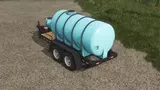 3648874
