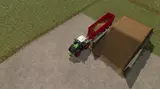 Manure Heap Expansion Mod Thumbnail