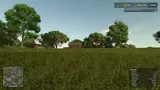 Additional Field Info Mod Thumbnail