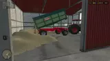Manual Tipping Mod Thumbnail