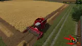 Keep Steering Assist Active When Changing Direction Mod Thumbnail