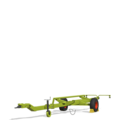 3648910