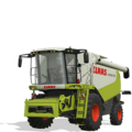 3648911