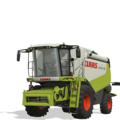 3648912